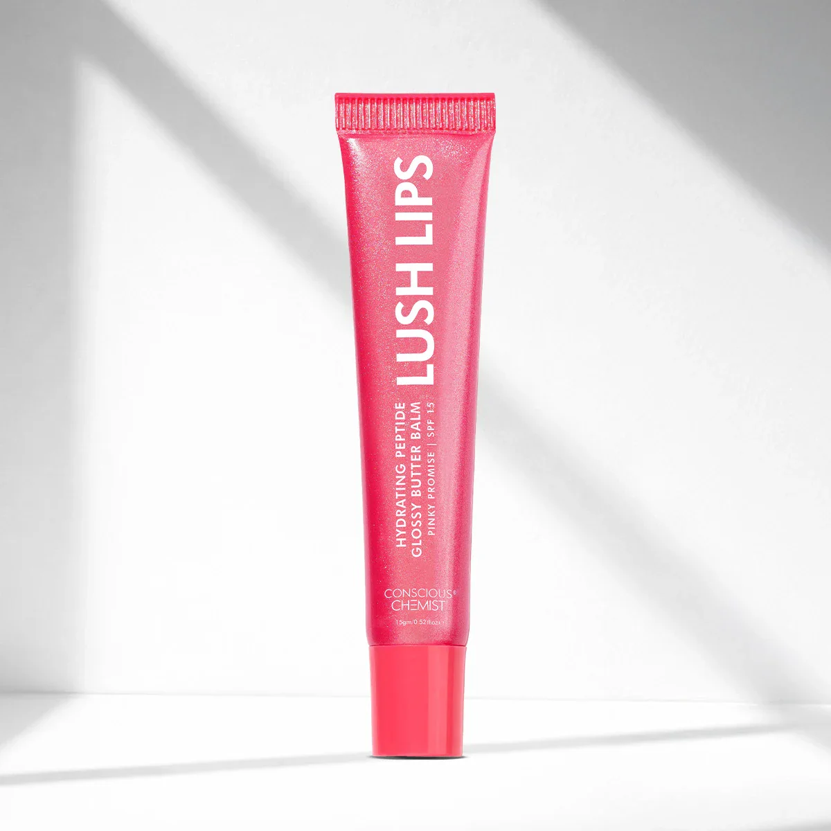 New Launch
